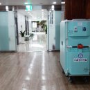 서울숭인병원 이미지