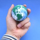 컴퓨터기본 이미지