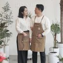 플로리스트 이미지