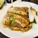 &lt;김해출장세차_베스트세차/김해 삼계동 맛집 외식장소 추천 외식명가오립스 후기.가격.위치&gt;