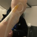 한사랑병원매점 | 목포 한사랑병원 제왕절개 출산 기록, 1인실 이용 후기