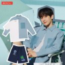 Easy Soft 이미지