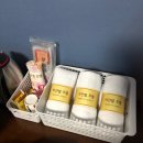 하얀별모텔 이미지