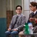 말하는대로 뉴스엔