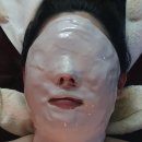 롬프란 스킨앤바디 이미지