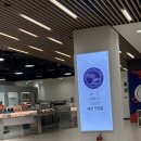 룩옵티컬모다천안점 | 룩옵티컬 모다천안점에서 무신사 인기 선글라스 구매한 솔직후기 / 천안선글라스 추천