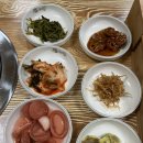 소담마루 이미지