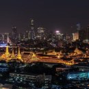 자이언트메디칼 이미지