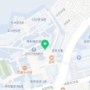 지에스25 뉴서강대학사점 이미지