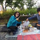 필부서비스 이미지