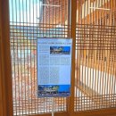 동서양한의원 이미지