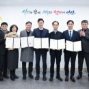 정재훈내과의원 이미지