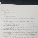 외대HS어학원 - 천안시 동남구 일봉로 89 | 외대HS어학원