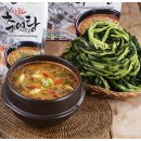 남원전통추어탕 이미지