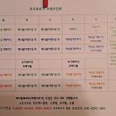 모두의요가