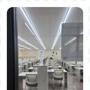 스터디멘토학원 이미지