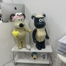 안산웨딩케어 [결뷰티] 안산피부관리 솔직후기