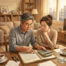 절세경영연구소 | 노후자금 "월 350만 원이면 충분할 줄"... 노후 자산 방어하려면 지금 당장 해야 하는 기막힌 전략