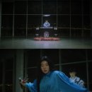 소금새 이미지