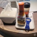 지에스25 포항쉐르빌점 | (포항) 대도동 노포 참치맛집 맛나참치/투썸 가토쇼콜라 (+기념일 일상)