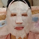 우소정의원 이미지