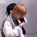 푸른밤 그별아래 이미지