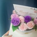 더하다 신모라점 이미지