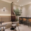 티업의원 이미지