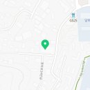 주식회사 키코 이미지