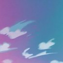 꿈의세계 이미지