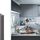 모던 그레이 이미지