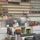 아띠네일 이미지