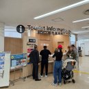 원대로카 | 20만원대로 4일 이용 가고시마공항 토요타 렌트카 송영버스 픽업 드랍 후기