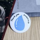 스위티독 | 25년12월23일.20시 🐘 연극 엘리펀트송 🐘☃️🎄 정휘 정상윤 이현진 🍫💌 핀버튼&amp;엽서증정💧🎀