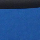 명심한의원 이미지