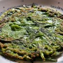 청솔가든 이미지