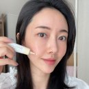 오서방야식 이미지