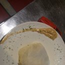 내태1리 이미지