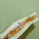 케이준치킨 이미지
