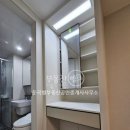 둔곡별부동산공인중개사사무소 이미지