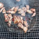 속닥거림펜션 이미지