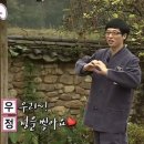 급냉삼겹살 이미지