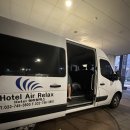 참약사 운서365공항약국 | ✈️인천공항 근처 숙소 찾는다면!! 운서역! 숙소 / 식당 / 약국 총정리