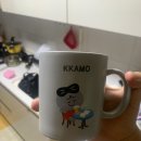 삼송빵집 청량리점