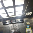 갤러리헬스 이미지