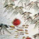 동국목장 이미지