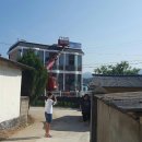 민지네 민박 이미지