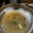 맛본가국수