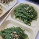 일출횟집 이미지