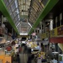 상동본약국 이미지